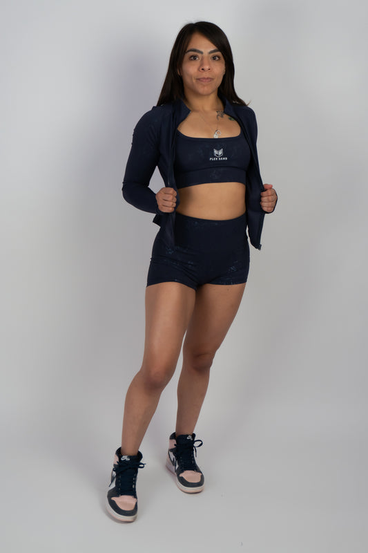 Spring Fuzion- Piggy Set