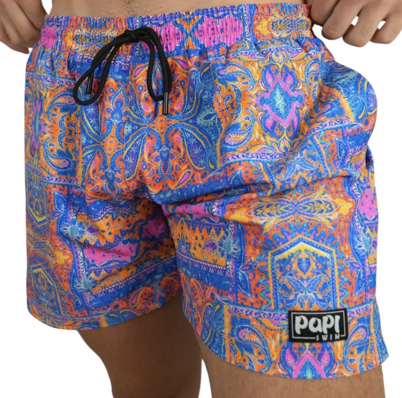 SunDanna Dream Trunks