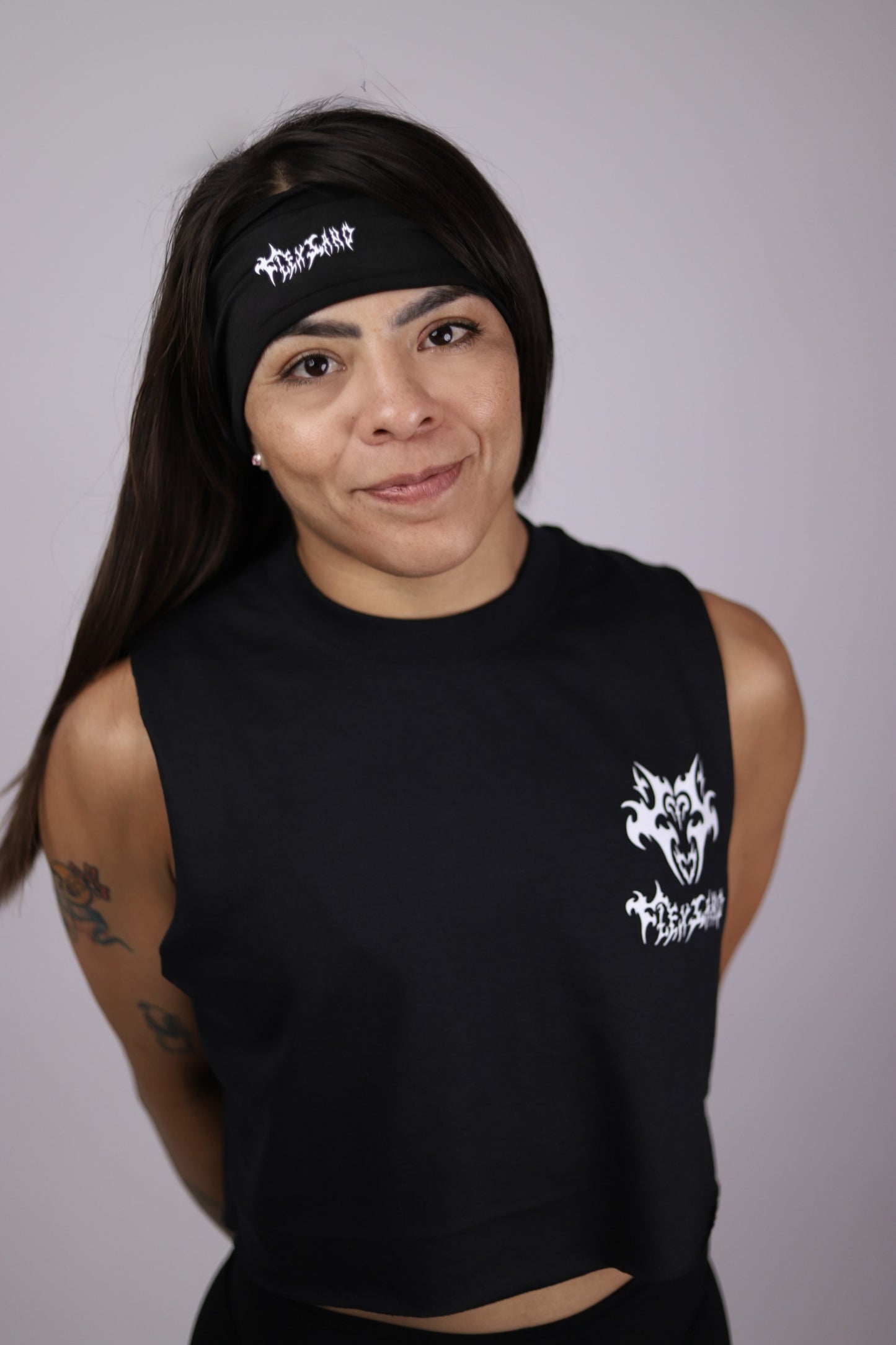 Thornline Athletic Headband