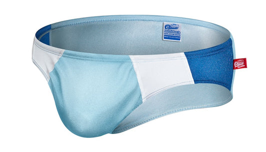 Classic Club Original