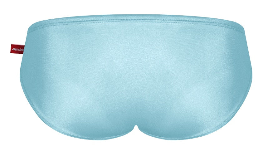 Classic Club Original