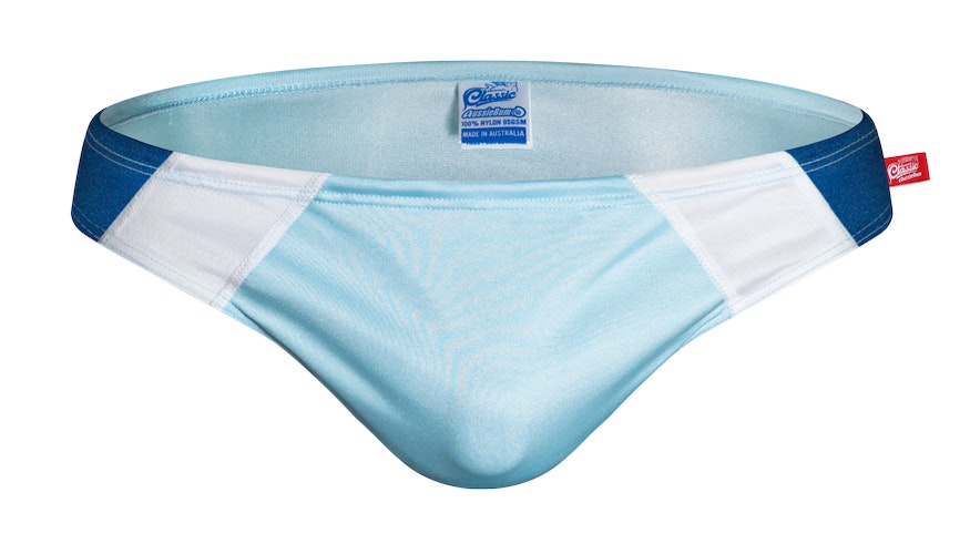 Classic Club Original