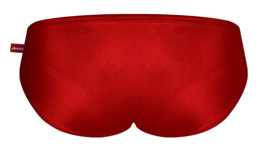 Classic Club Original