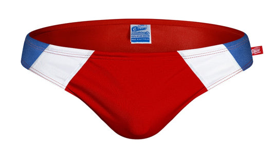 Classic Club Original