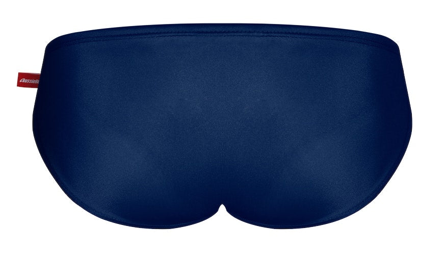 Classic Competition Crew