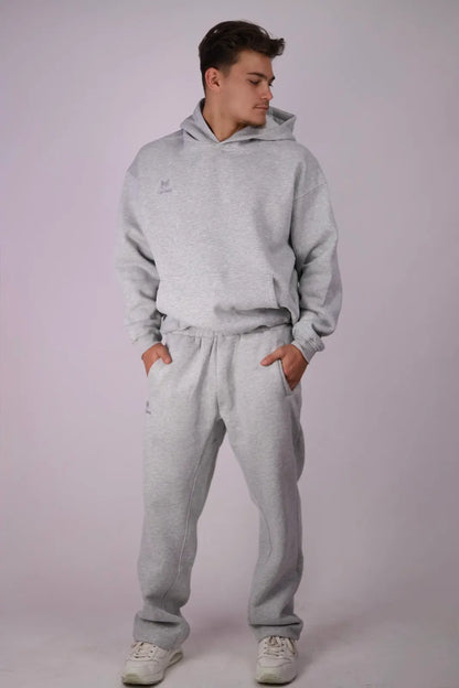 Comflexable- Rest Day Sets