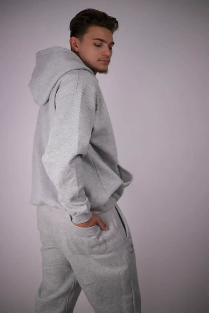 Comflexable- Rest Day Sets