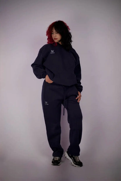 Comflexable- Rest Day Sets