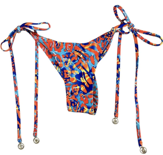 Wild Reef Cheeky Bottoms