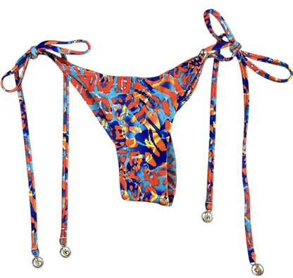 SunDanna Dream Bikini Bottom