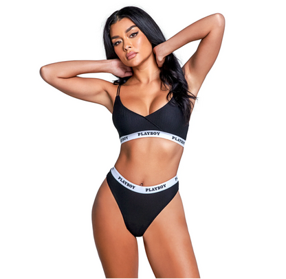 PB Lifestyle 2-Piece Set