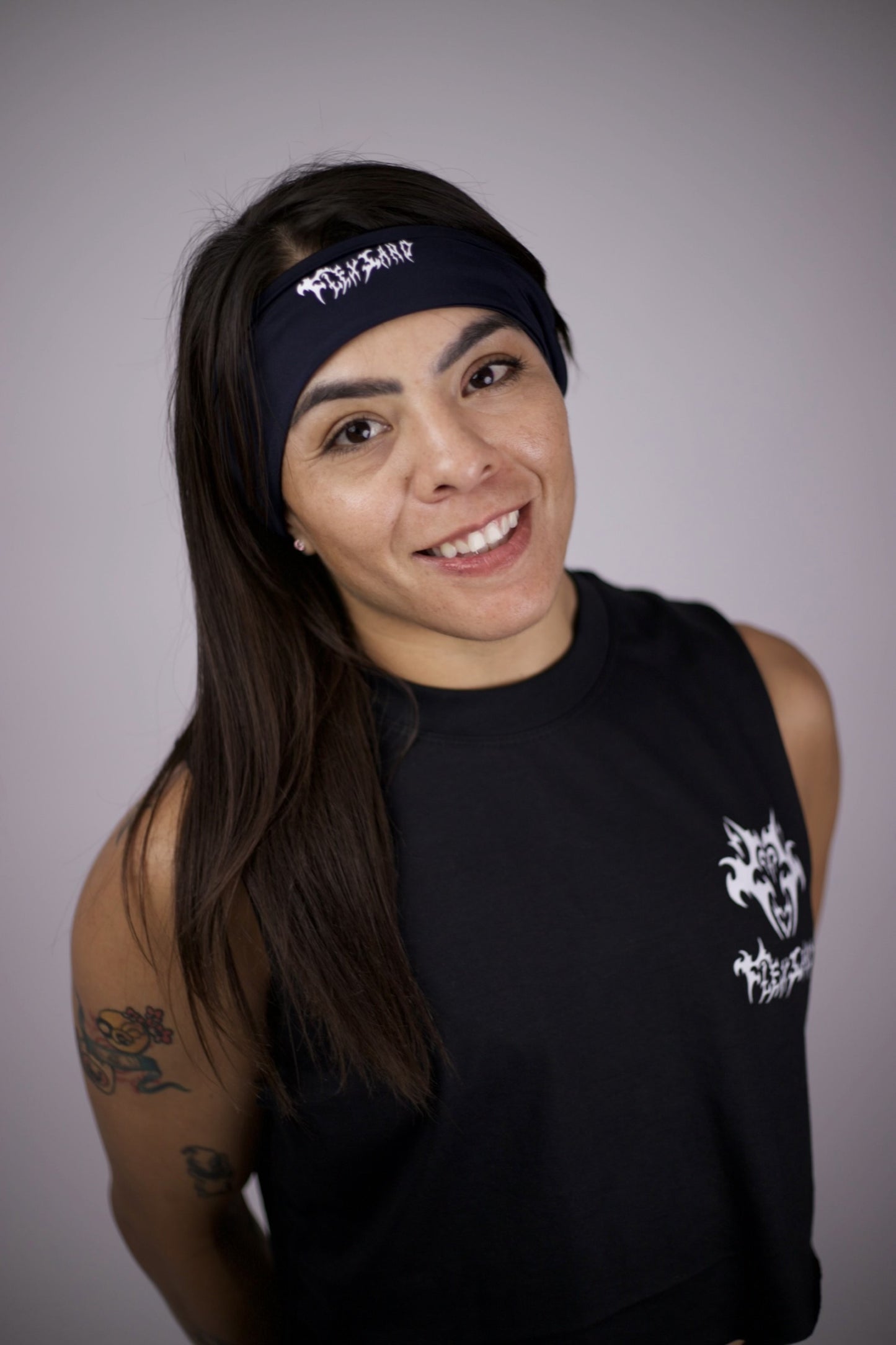 Thornline Athletic Headband