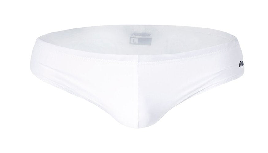 Swish Brief