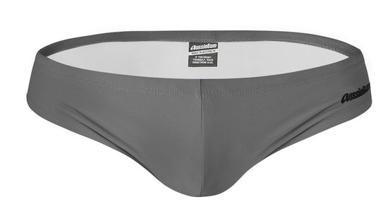 Swish Brief