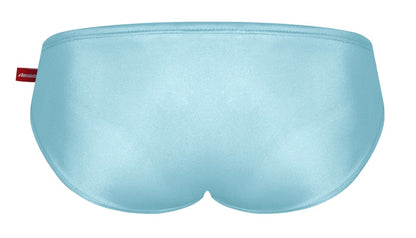 Classic Club Original