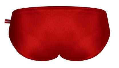 Classic Club Original