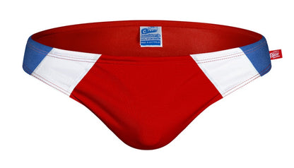 Classic Club Original