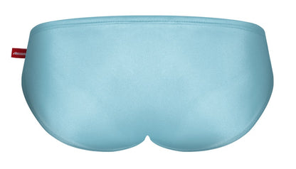 Classic Competition Crew