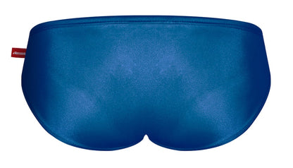 Classic Club Original